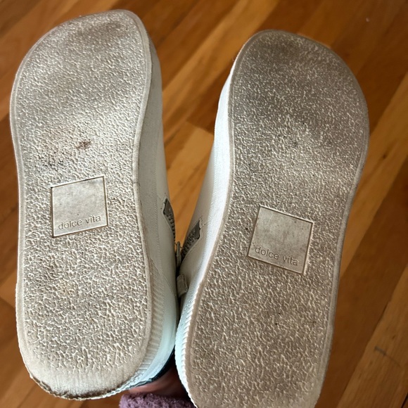 Dolce Vita Zonya - Picture 6 of 6